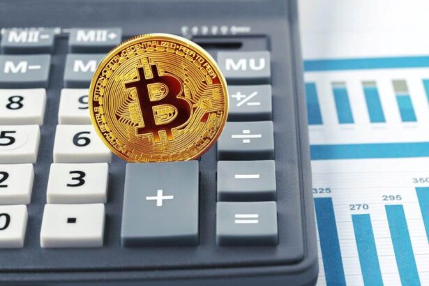 Managing Cryptocurrency Taxes: Strategies and Tools for Busy Professionals