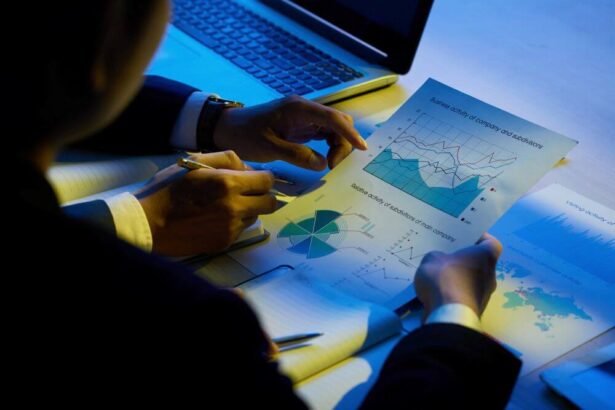 NetSuite Implementation Costs: A Practical 2026 Budget Guide for Growing Businesses