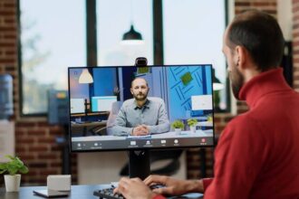 One Way Video Interviews as a Tool for Scalable Candidate Screening
