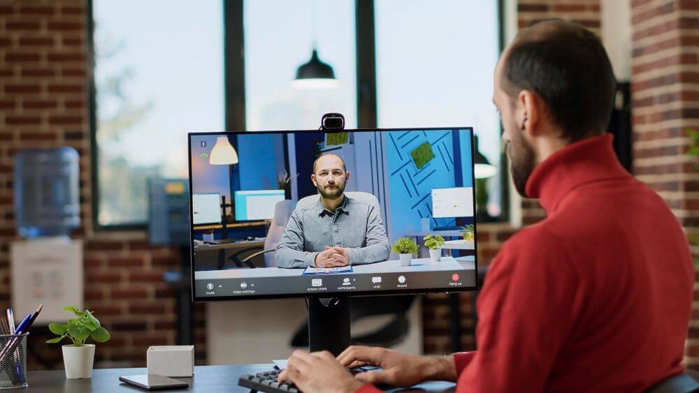 One Way Video Interviews as a Tool for Scalable Candidate Screening