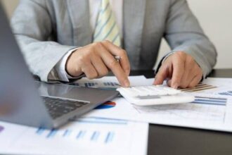 Outsourced Bookkeeping Services Orlando: The Key to Your Organization’s Growth