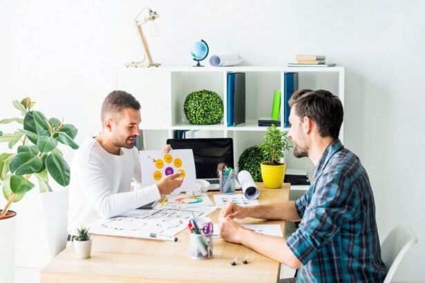 Plus Studio: Where Creativity Meets Real-World Design