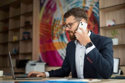 Why 1300 Numbers Are a Smart Investment for Small Businesses