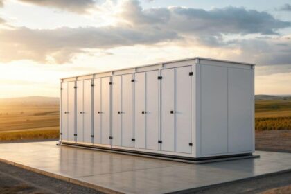 Why Enterprises Invest in Rigid Wall Shelter Systems