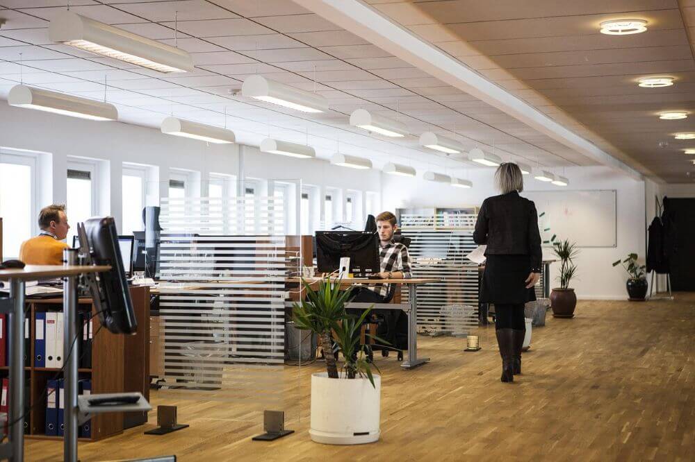Why Liability Awareness Is a Competitive Advantage for Small Companies