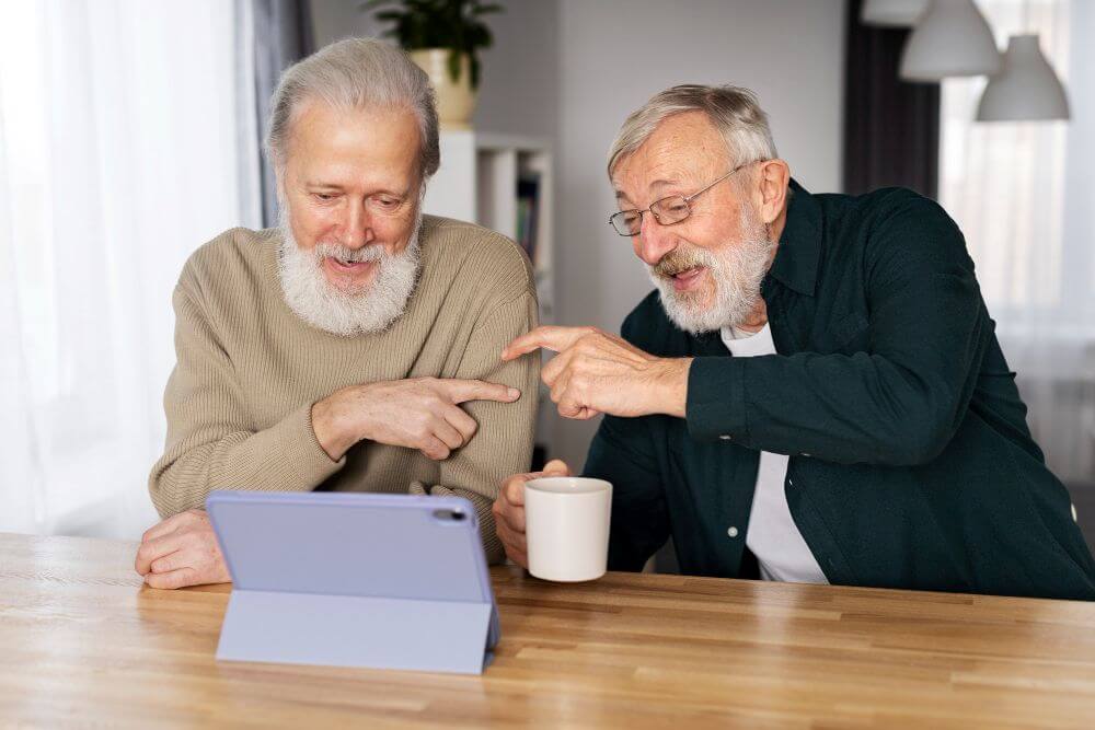 Why Understanding Longevity Risks Is Critical for Long-Term Security