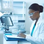 Why an AI Writing Solution for Pharmaceutical Industry Matters
