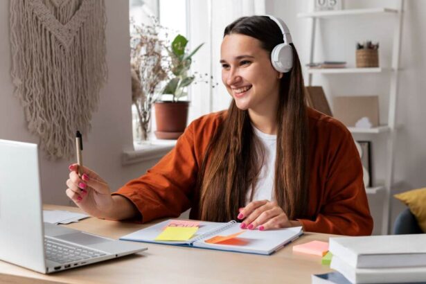 How Remote Learning Options Support Different Study Styles?