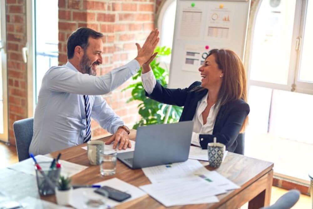 7 Benefits Of Sustainable Approaches In Modern Business Settings