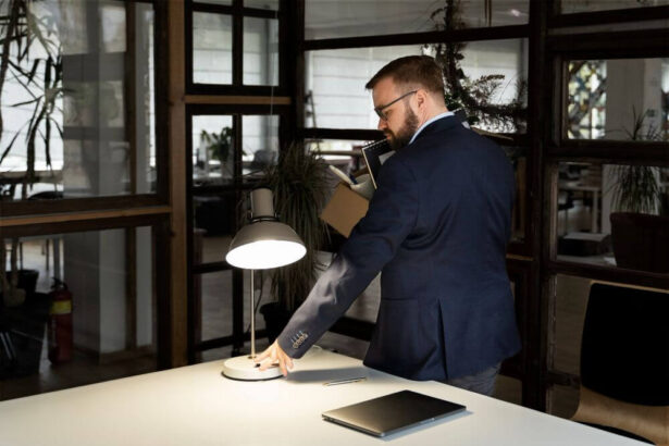 7 High-End Branding Moves Elite Companies Still Get Wrong