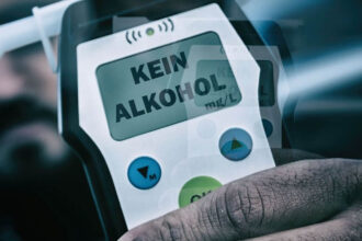 Breathalysers Explained: What They Are and Why They Matter