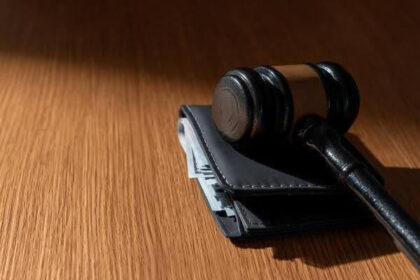 Common Wage and Hour Issues in Cleveland