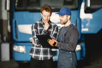 Comprehensive Guide to Vehicle Transport Services: What Every Vehicle Owner Should Know