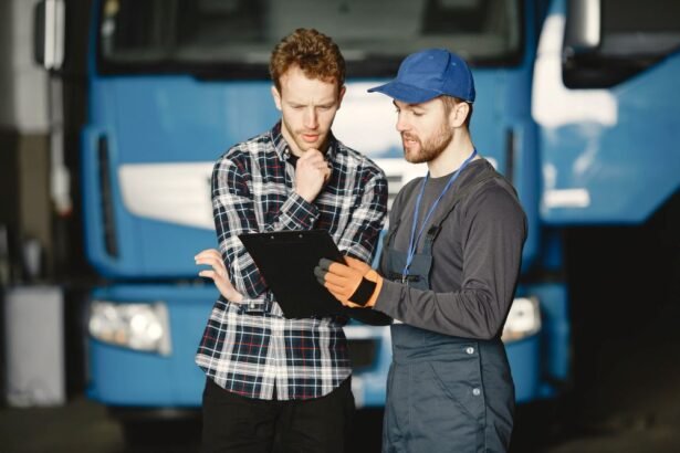 Comprehensive Guide to Vehicle Transport Services: What Every Vehicle Owner Should Know