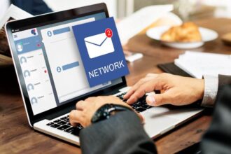 Email Marketing Tips That Help Small Businesses Scale Faster and Grow Smarter