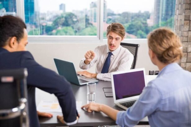 Essential HR Support Services for Melbourne Businesses