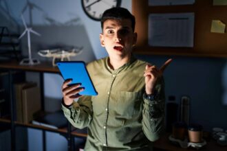 How to Continuously Spot Hidden Weak Points in Your Digital Environment