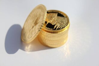 How to Find Reputable Gold Dealers: A Practical Guide for Business-Minded Investors