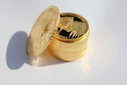 How to Find Reputable Gold Dealers: A Practical Guide for Business-Minded Investors