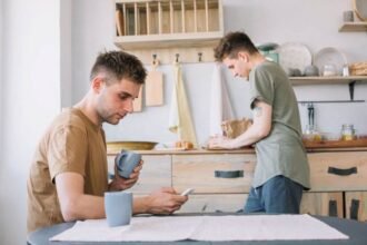 Practical Guide to Kitchen Renovations in Melbourne