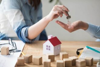 Smart Downsizing in Melbourne: A Practical Guide for Home Buyers