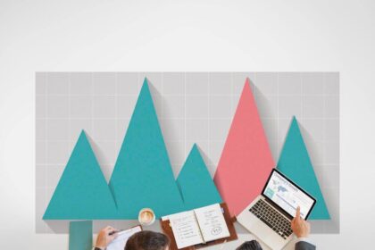 Smart Operational Strategies for Small Teams to Maximize Limited Resources