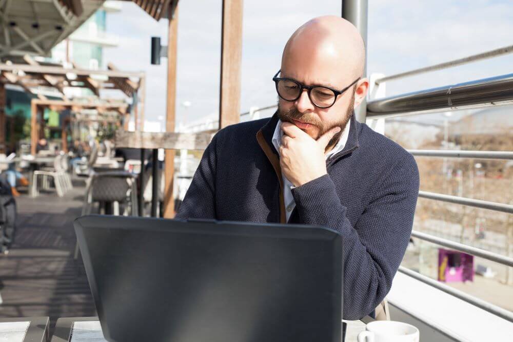 Texas Weather is Tough, Here’s How to Make Sure Your Office is Tougher