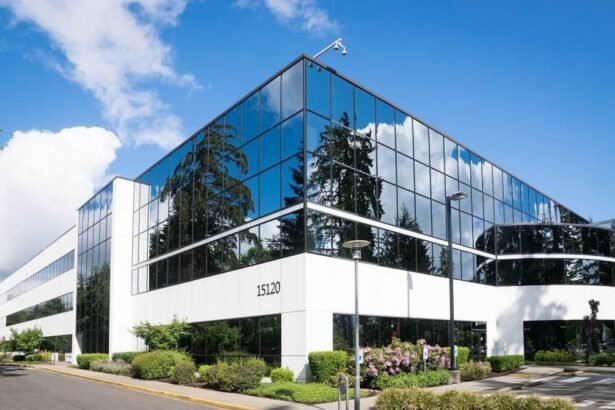 The Modern Guide to Efficient Property Management for Companies