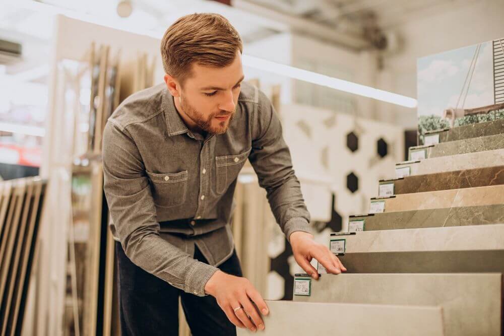 The Ultimate Guide to Choosing Mosaic Tiles in Melbourne