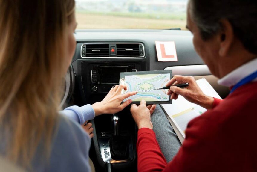 The Ultimate Guide to Interstate Vehicle Transport