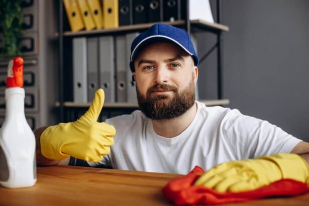 Top Professional Cleaning Services in Melbourne: A Complete Guide for Homeowners and Businesses