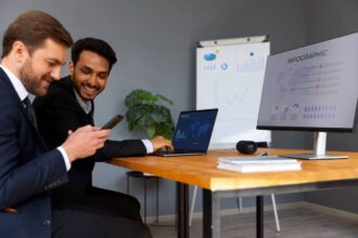 What Business Leaders Should Know About Acumatica ERP Pricing Before They Buy