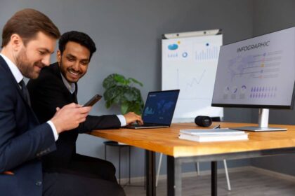 What Business Leaders Should Know About Acumatica ERP Pricing Before They Buy