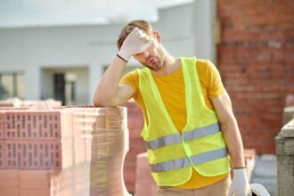 What to Do Immediately After a Construction Accident in Queens