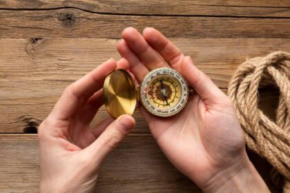 Why Physical Gold Remains a Reliable Wealth Preservation Asset in 2026