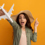 The Executive Reset: Maximizing The Value Of A Travel