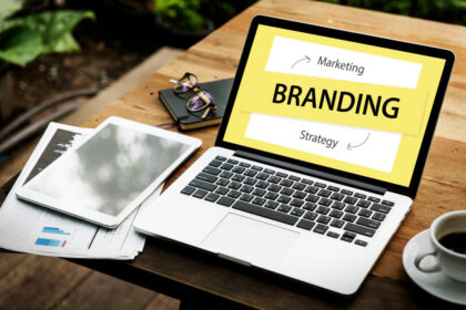 What Successful Small Businesses Understand About Branding (That Others Don't)
