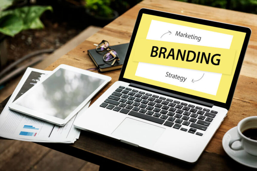 What Successful Small Businesses Understand About Branding (That Others Don't)