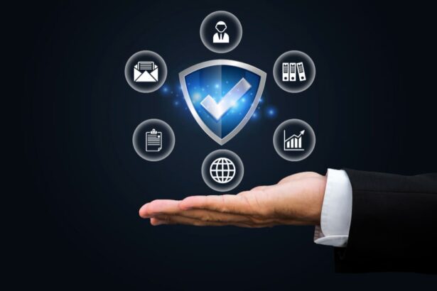 How Intelligent Systems Improve Risk Management In Security