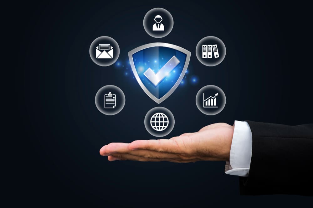 How Intelligent Systems Improve Risk Management In Security