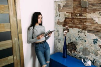 6 Steps To Take After Property Damage Occurs