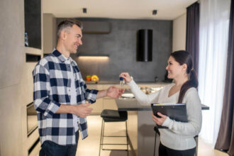 5 Things To Know Before Renting An Apartment In A Prime City Area