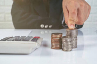 From Depreciation to Deduction: Smart Tax Planning for Real Estate Investors