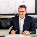 How B2B Leaders are Balancing Risk and ROI Through Smarter Portfolio Management