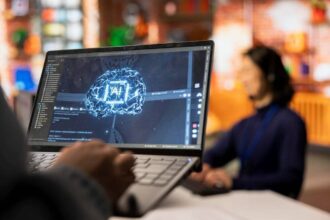 How Oregon SB 1546 Changes AI Liability for Businesses in 2026