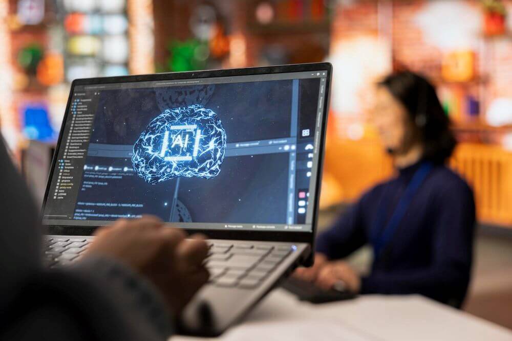 How Oregon SB 1546 Changes AI Liability for Businesses in 2026