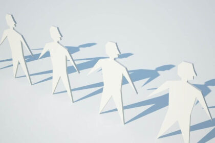 Innovative Workforce Solutions For Challenging Project Sites