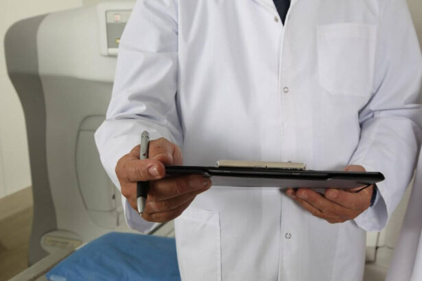 Navigating Workers' Compensation: Tips for Filing a Claim
