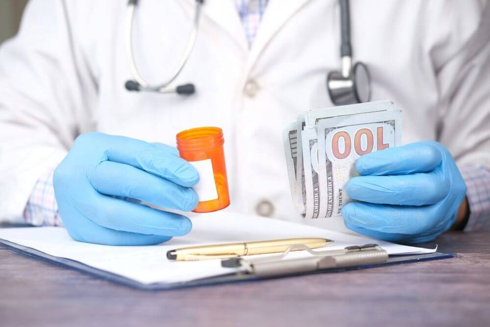 What You Need to Know About Workplace Drug Testing