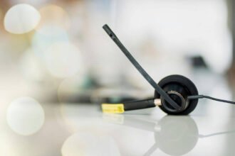 Why Hosted Telephony is the Future of Modern Business Infrastructure